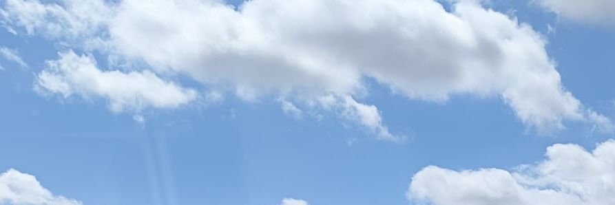 AS_Kumru's profile banner image