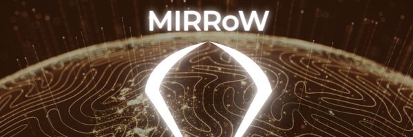 emadev01 Profile Banner