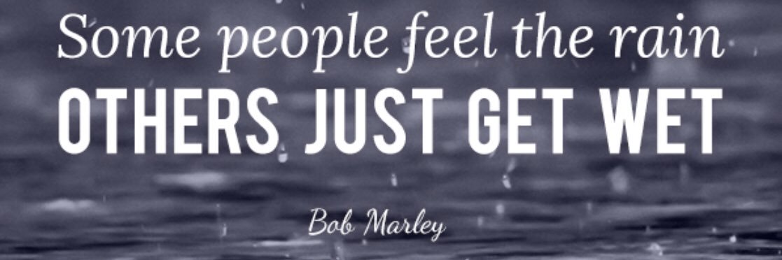 Amy_JC_Mahan's profile banner image