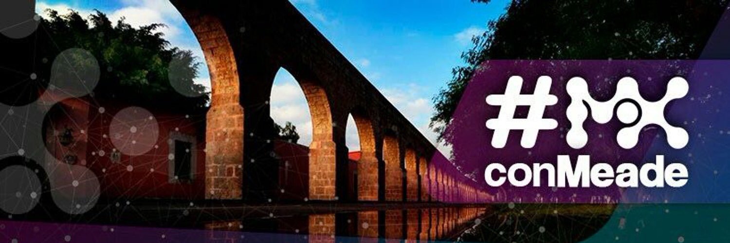 DiputadosMich's profile banner image