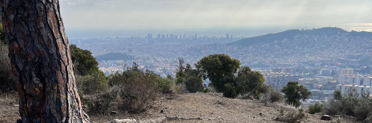 :ɹoƃǝ: 🇺🇦 banner