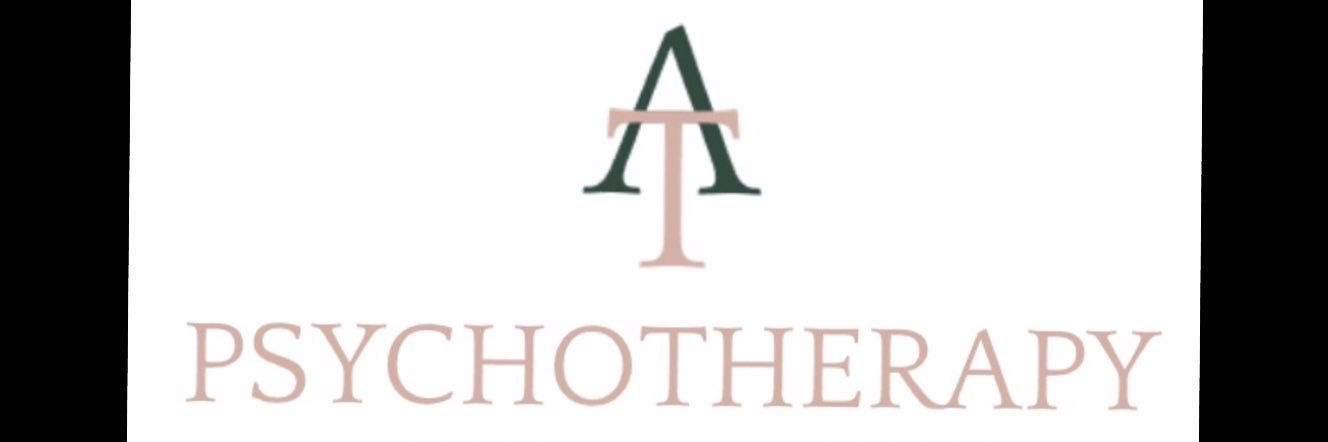 AllyTro's profile banner image
