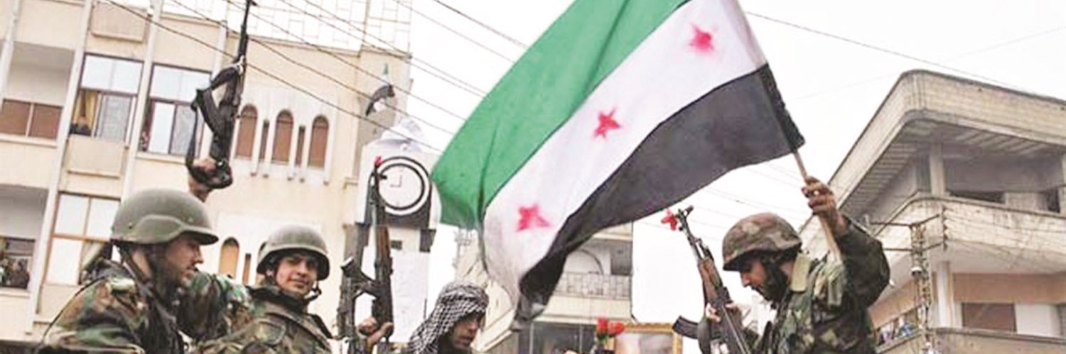 نور بن أحمد banner