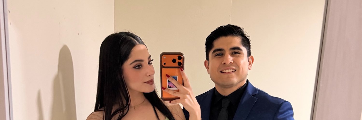 silviap_18's profile banner image