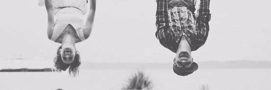 Vuska__'s profile banner image