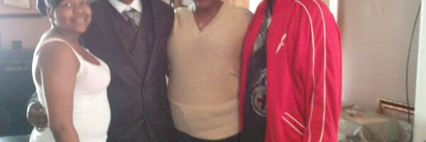 Sfelix504 Profile Banner