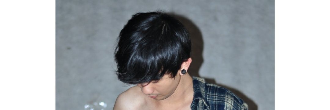 andrezz6's profile banner image