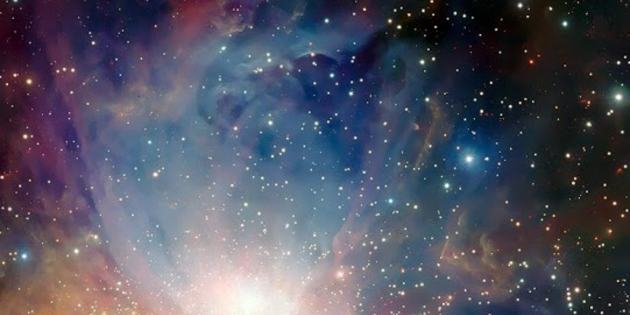 wabblezz's profile banner image