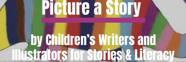 CWISL Profile Banner