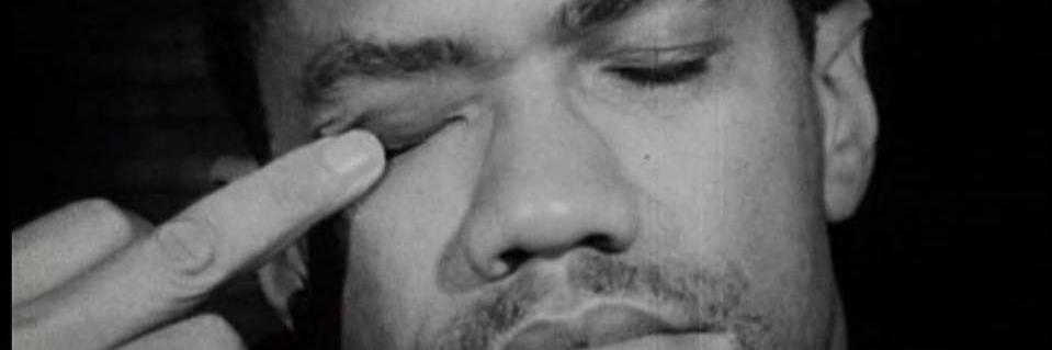 itsjuszak's profile banner image