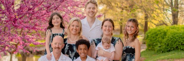 Coach_Hall Profile Banner