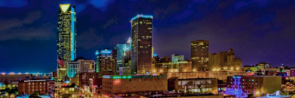 CDubINC's profile banner image