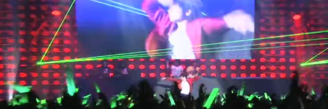 dancing_yossy's profile banner image