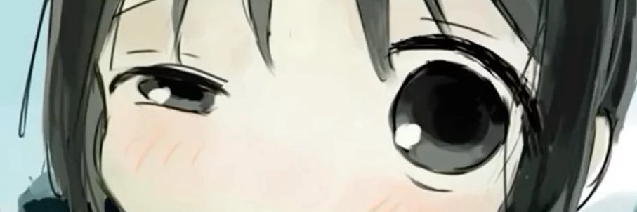 dmk_knt's profile banner image