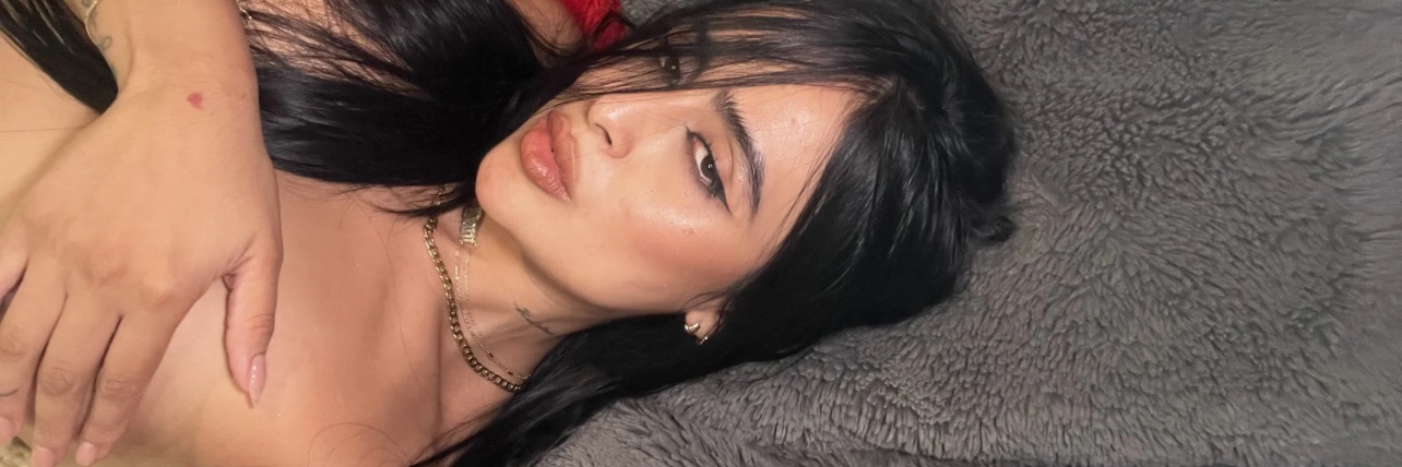 alexaaaduque_'s profile banner image