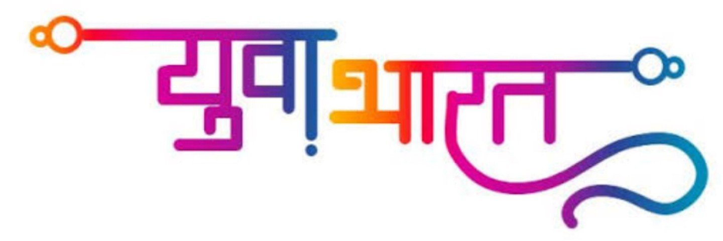 KapilSoni484's profile banner image