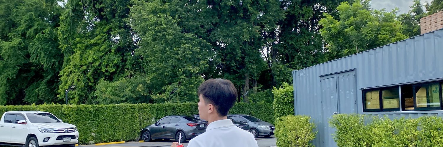 real_pps's profile banner image