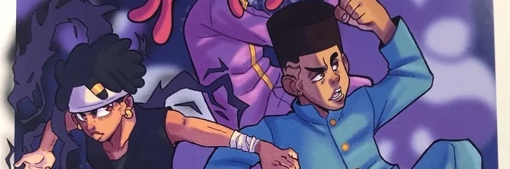 ThatkidPost's profile banner image