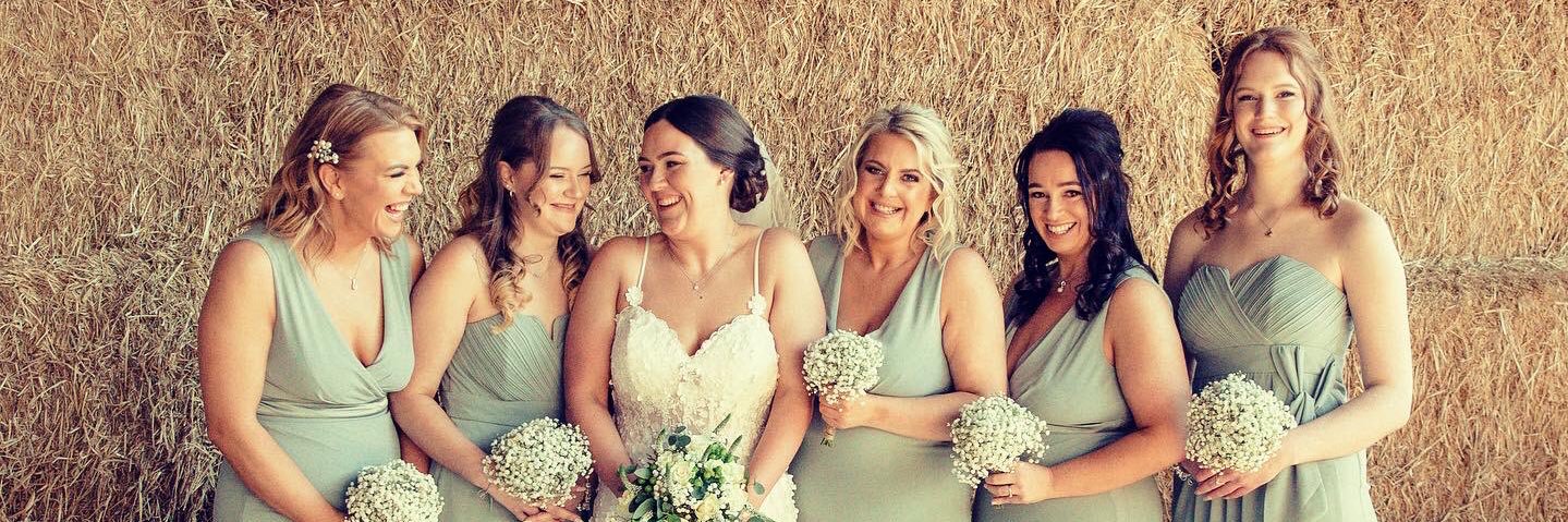 SarahHowarth92's profile banner image