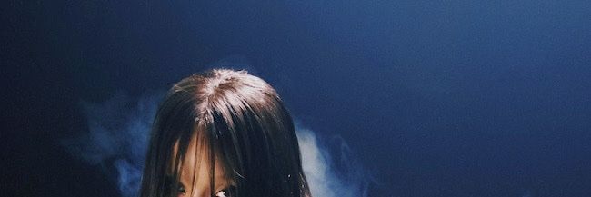 Purejlove's profile banner image