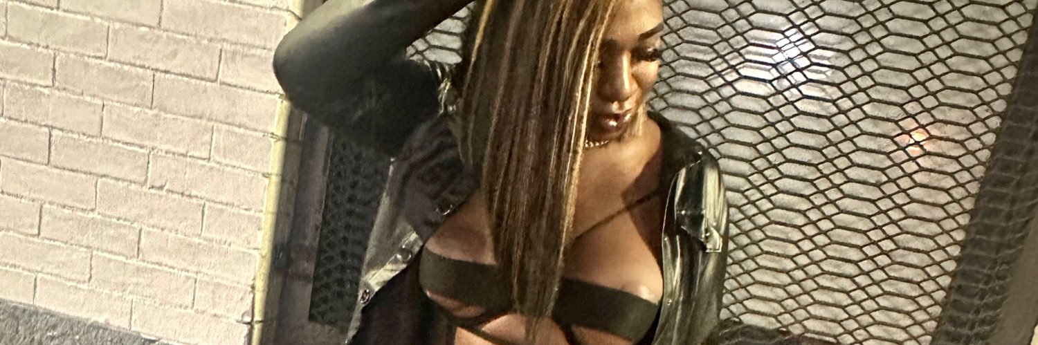 chocolate banner