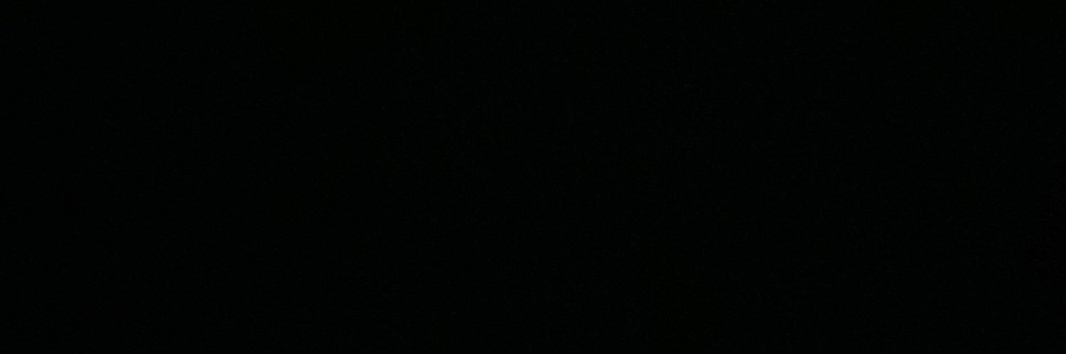 daddoherty's profile banner image