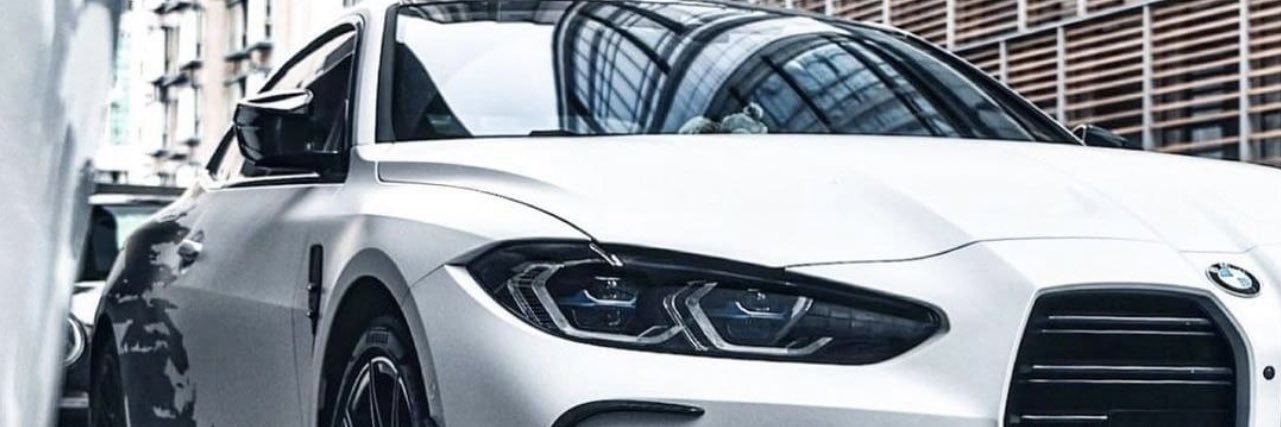 F banner