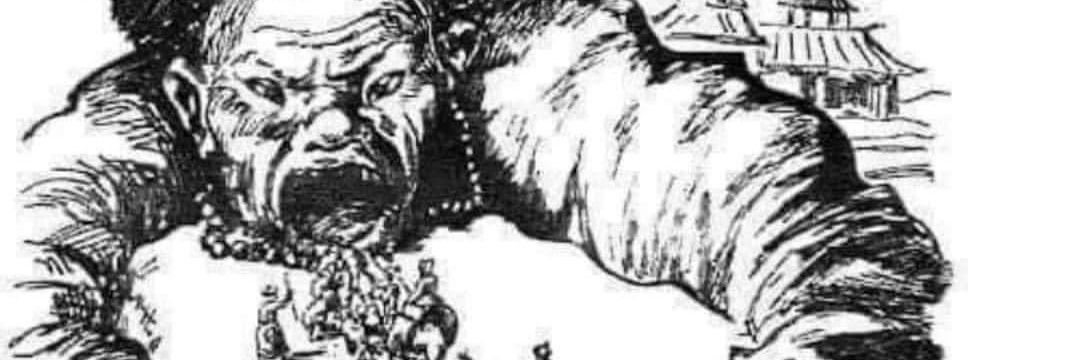 shijir77's profile banner image