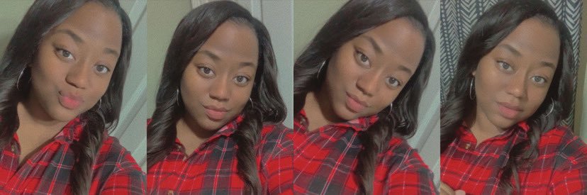 _imJESSme_'s profile banner image