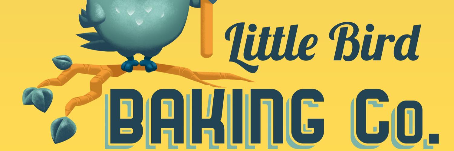 Lil_BirdBaking's profile banner image
