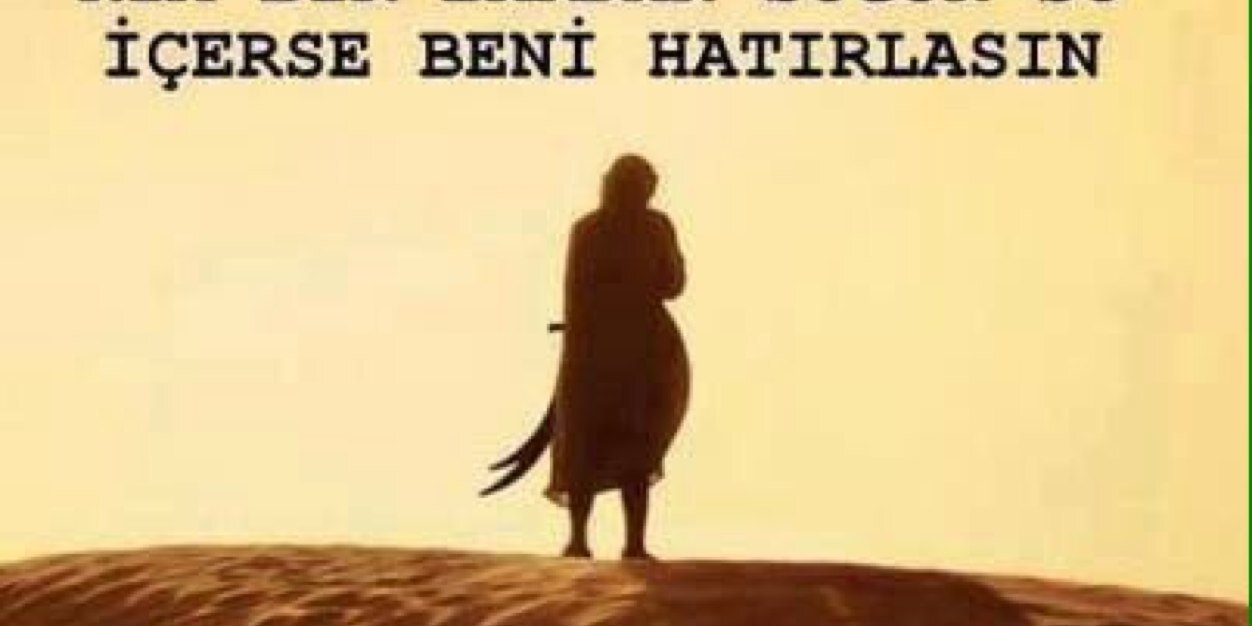 Hakansvr05's profile banner image