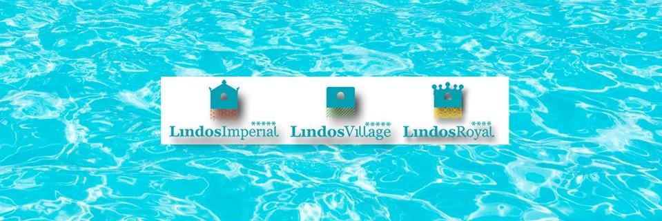 Lindos_Hotels's profile banner image