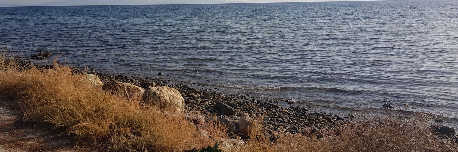 sylarpk's profile banner image