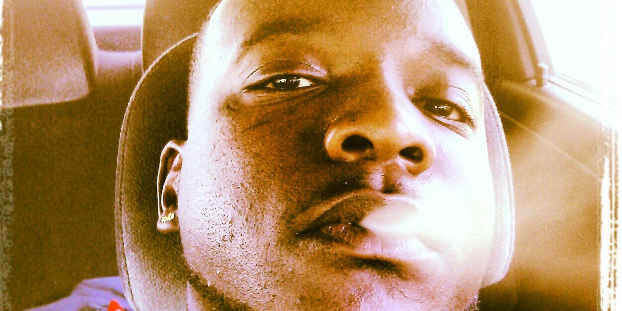yungsanibo's profile banner image