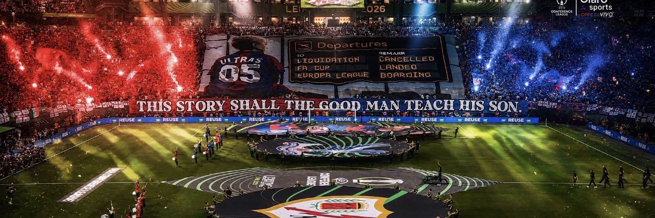 CB1eagle's profile banner image
