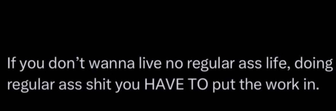 _Rated_Lex's profile banner image