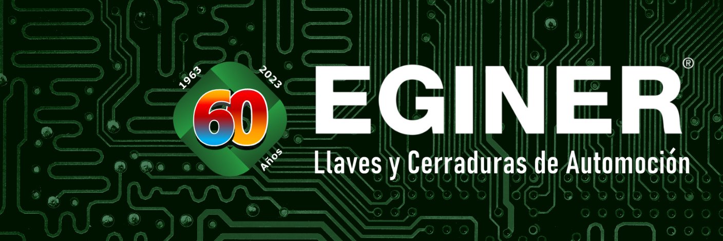 EGINERSL's profile banner image