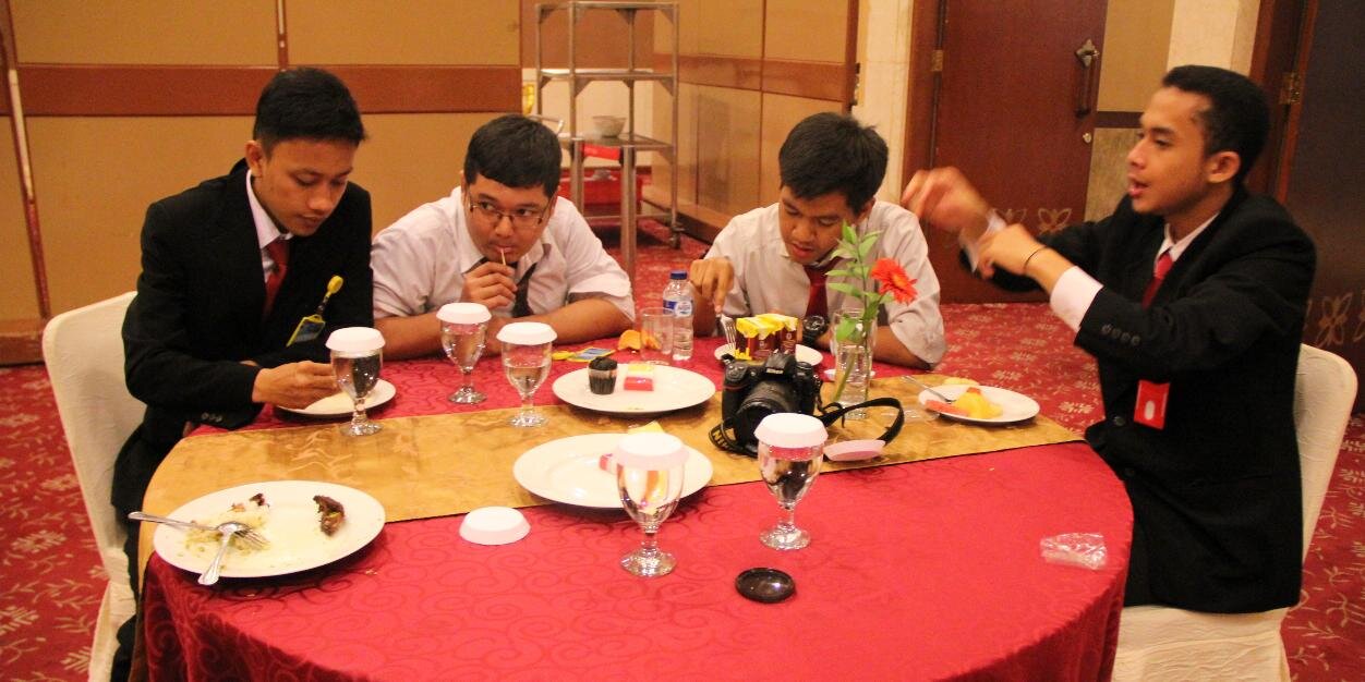 Chory Agung Ramdhani banner