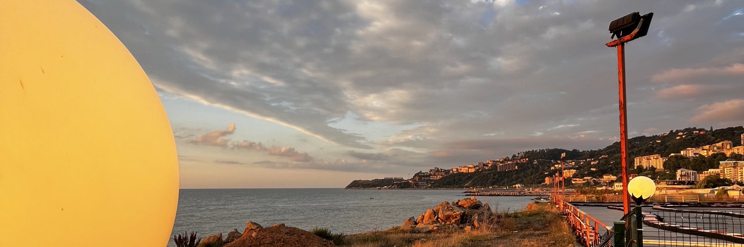 Levent_akdenizz's profile banner image