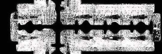 dearwhoevrr's profile banner image