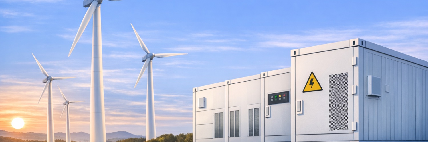 Jutton Energy banner