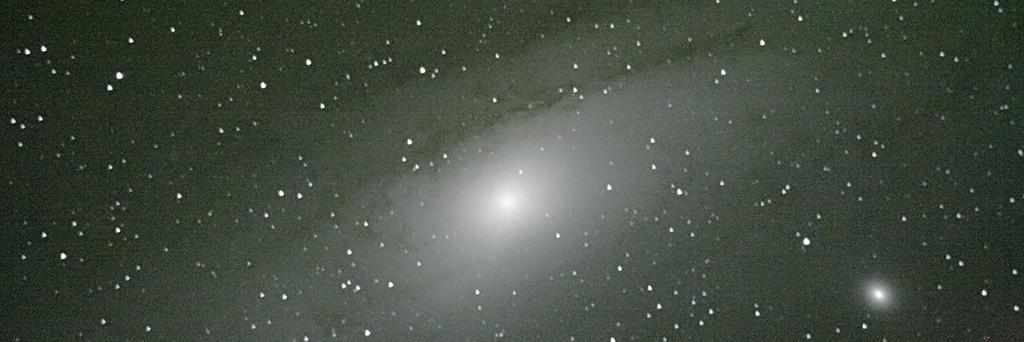 pergar_son's profile banner image