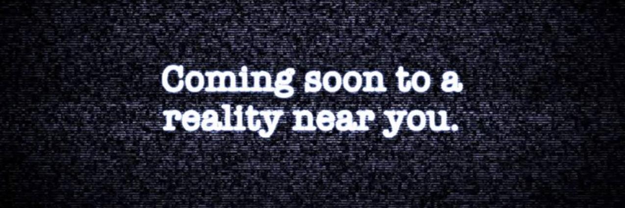 Asyno's profile banner image