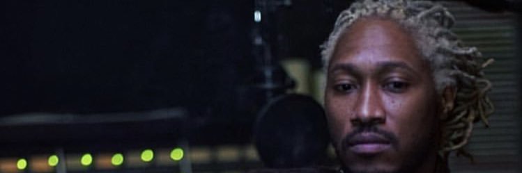 ChiefIgwesi's profile banner image