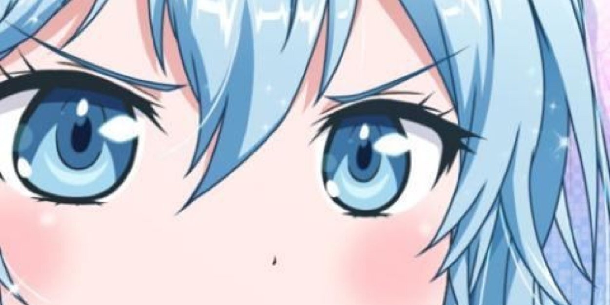 sayataroth's profile banner image