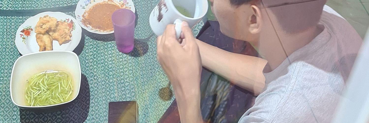 cemataitem's profile banner image
