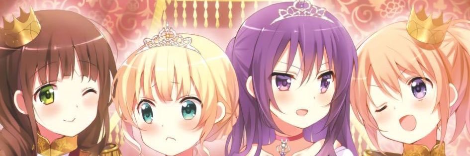 krtyaaaaaa's profile banner image