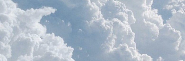 fnbja5's profile banner image
