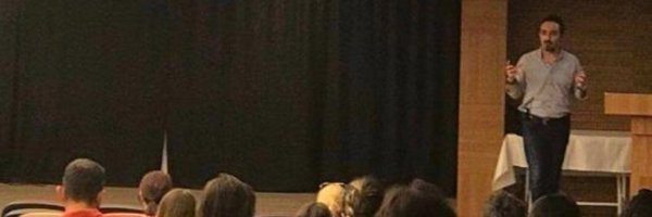 avaktas Profile Banner