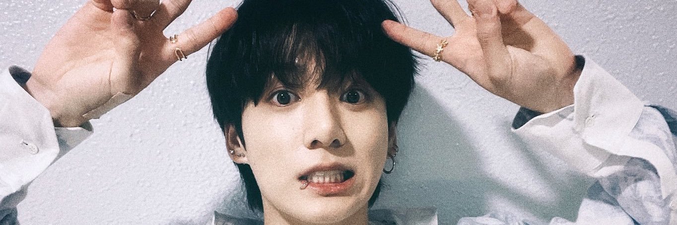 wonderchim's profile banner image